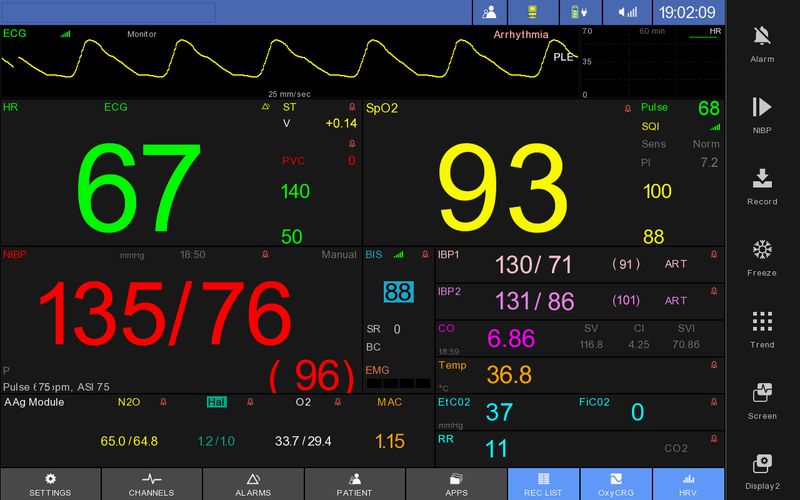MON710_large_numbers_ENG_var1