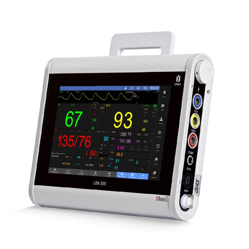monitor-patsienta-um-300-10.1_f