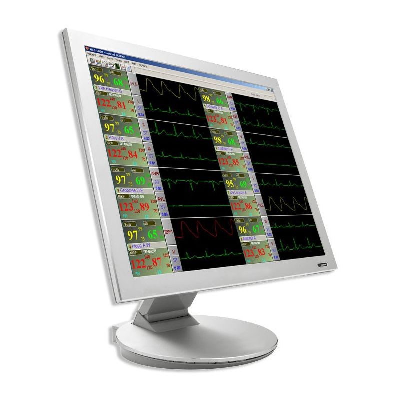 tsentralnaja-stantsija-ucs-1000-dlja-monitorov-um-300-utas
