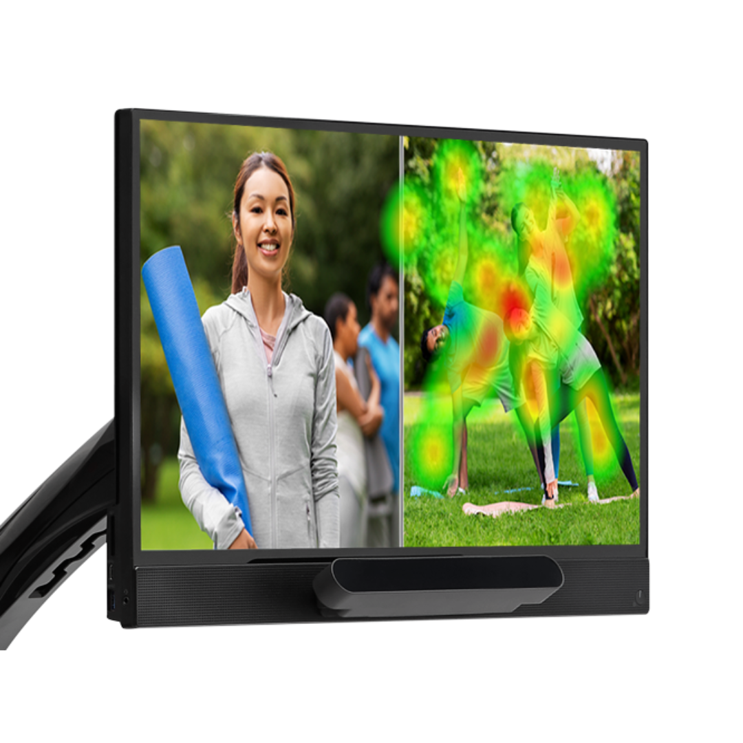 C-Eye II Pro (2)