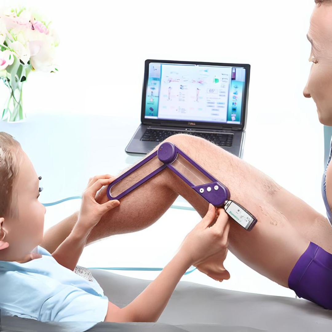 Комп’ютерний модуль E-Link (3)