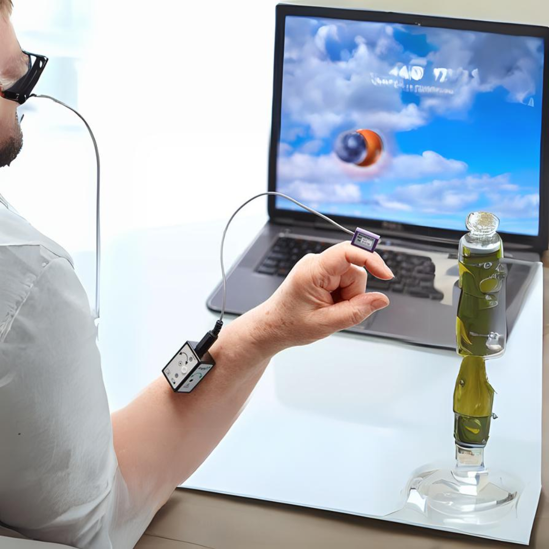Комп’ютерний модуль E-Link (4)