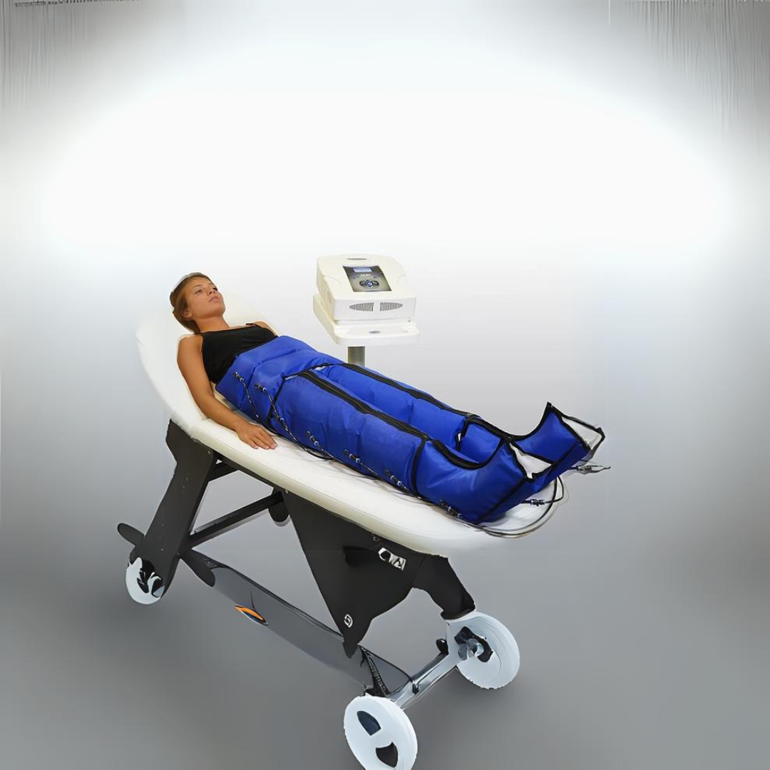 Linfopress Master (3)