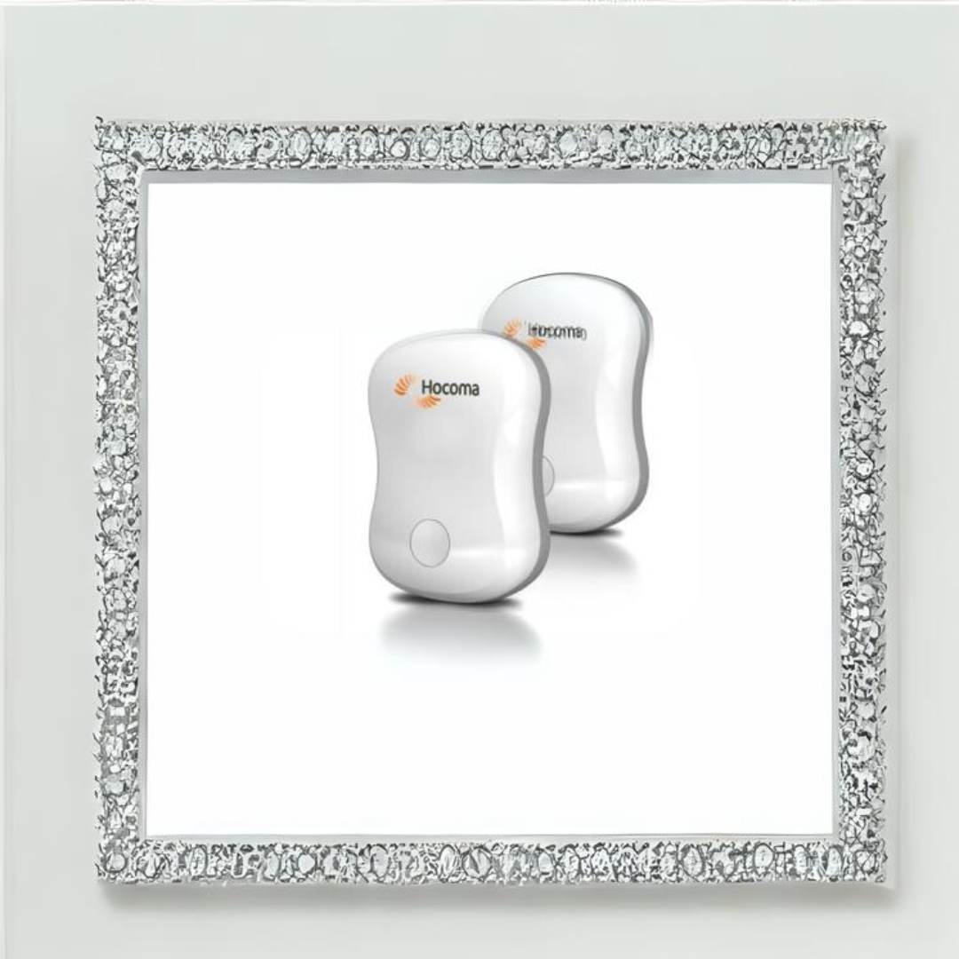 Модуль ValedoMotion, ValedoShape (3)