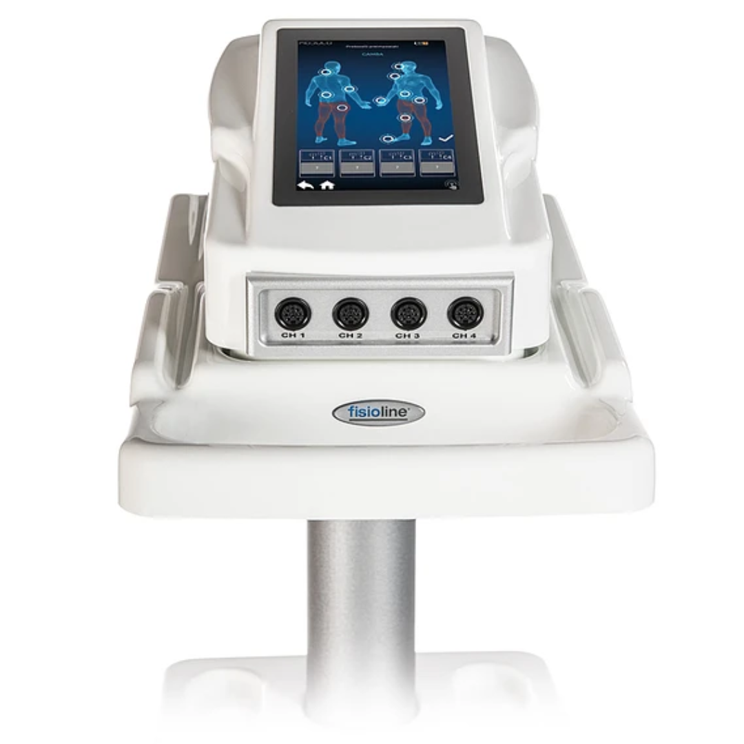 Modulo Plus Pro