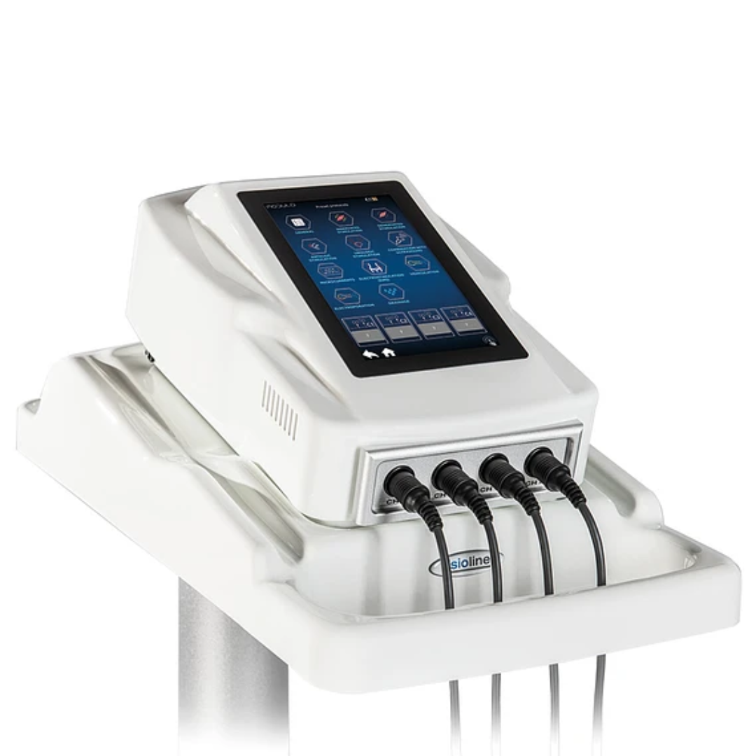 Modulo Plus Pro (2)